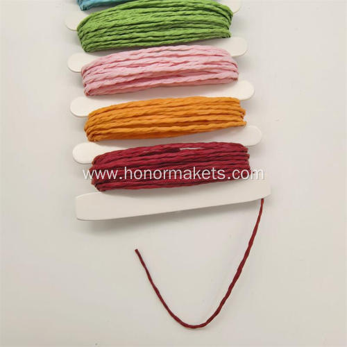 Easter Twine String